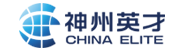 鑄件廠